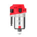 Milwaukee M18 FR12-0X