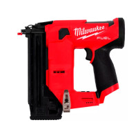 MILWAUKEE 18GA M12
