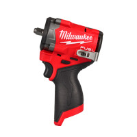 MILWAUKEE M12 FCIWF38G3-0