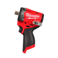 MILWAUKEE M12FCIWP12G3-0