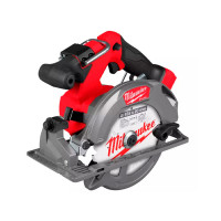 Milwaukee M18FCS552-0