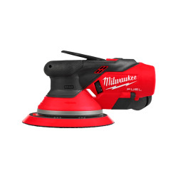 MILWAUKEE M12 FROS5-0 FUEL