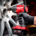 Milwaukee M18 FMTIW2F12-0 