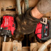 Milwaukee M18 FIW2F12-0  