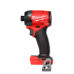 Milwaukee M18FID3-0