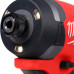 Milwaukee M18FID3-0