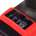 Milwaukee M18FID3-0