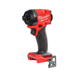 Milwaukee M18FID3-0