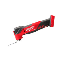 Milwaukee M18FMT-0 Milwaukee M18FMT-0