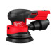 Milwaukee M18 FROS125-0B (4933498253)