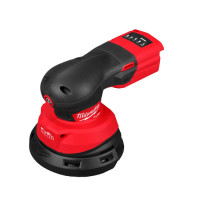 Milwaukee M18 FROS125-0B  (4933498253)