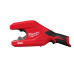 Milwaukee M12 PCSS54-0 