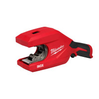 Milwaukee M12 PCSS54-0 