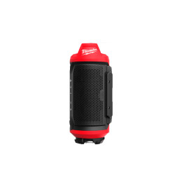 Milwaukee M12SPEJSG2-0