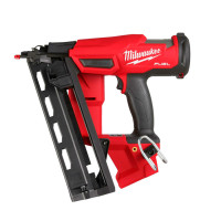 MILWAUKEE FN16GA-0