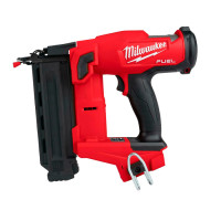 MILWAUKEE FN18GS-0
