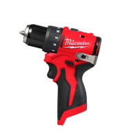 MILWAUKEE M12BLDDRC-0