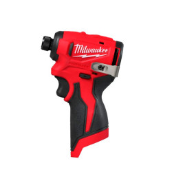 Milwaukee M12 BLIDRC-0
