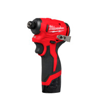 Milwaukee M12 BLIDRC-202C