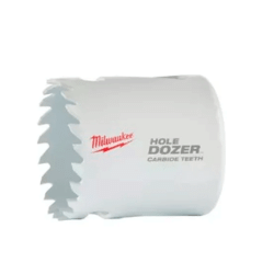 Milwaukee Hole Dozer CARBIDE (49560748)