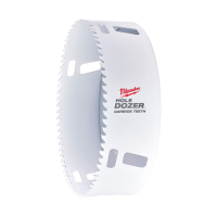 Milwaukee Hole Dozer CARBIDE (49560749)