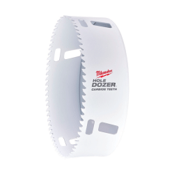 Milwaukee Hole Dozer CARBIDE (49560749)