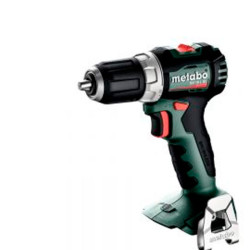 Metabo BS 18 L BL 613155850