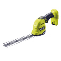 Ryobi RY18GSA-120T (5133005768) 