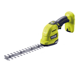 Ryobi RY18GSA-120T (5133005768) 
