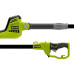 Ryobi RPT4545E