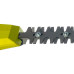 Ryobi RPT4545E