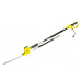 Ryobi RPT4545E
