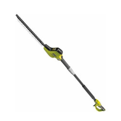 Ryobi RPT4545E 