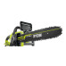 Ryobi RCS1935B