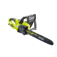 Ryobi RCS1935B 
