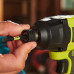 Ryobi RID18-0