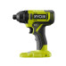 Ryobi RID18-0