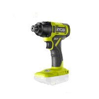 Ryobi RID18-0