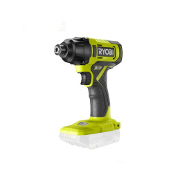 Ryobi RID18-0
