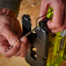 Ryobi RJS18-0 