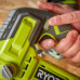 Ryobi RJS18-0 