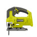 Ryobi RJS18-0 