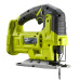 Ryobi RJS18-0 