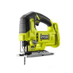 Ryobi RJS18-0 
