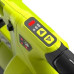 Ryobi RY18BVXA-0