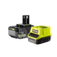 Ryobi RC18120-150X 