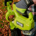 Ryobi RY18BVXA-150