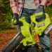 Ryobi RY18BVXA-150