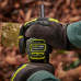 Ryobi RY18PSX15A-120