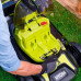 RYOBI RY18LMX46A-250